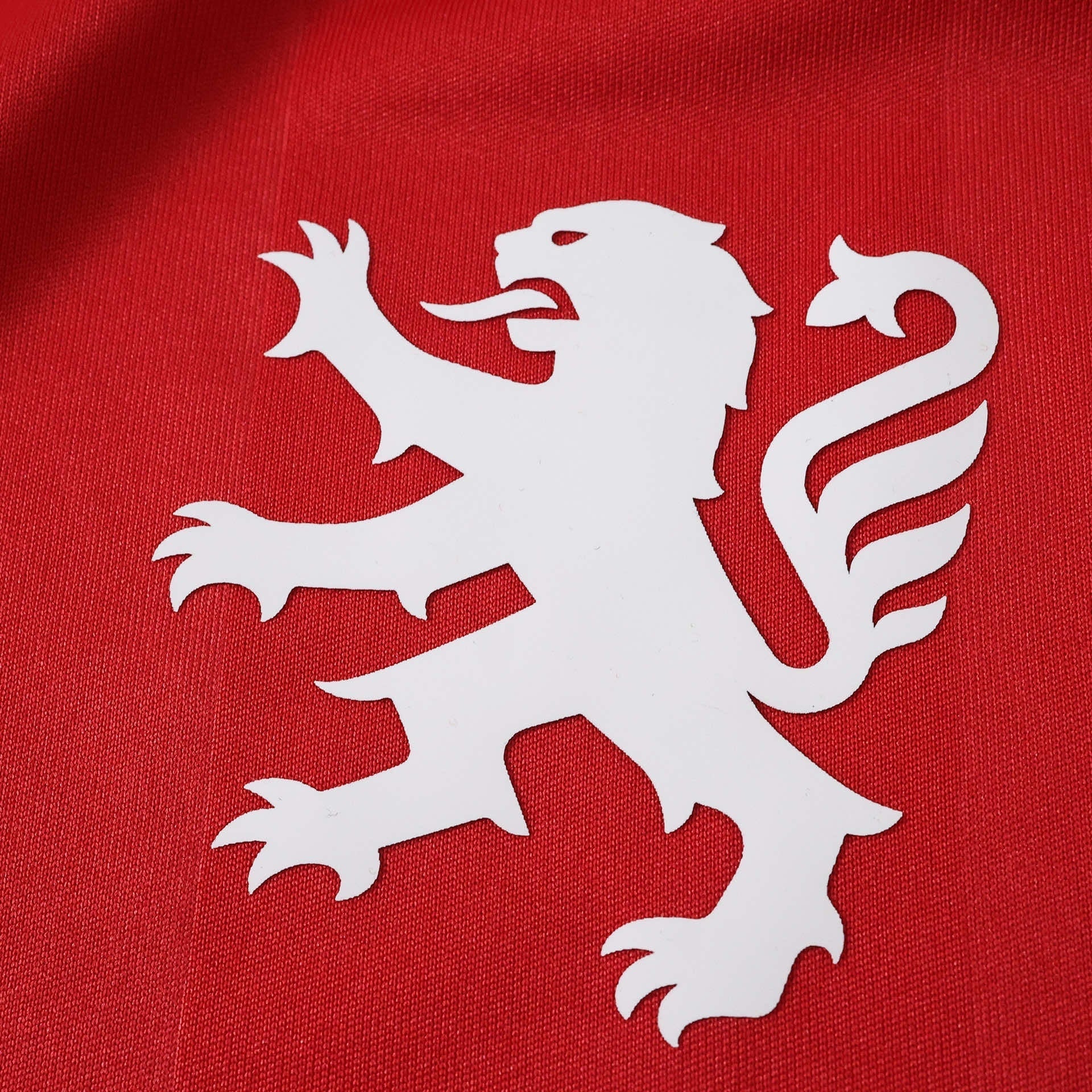 LYO Jersey Away 26/27 — image 3