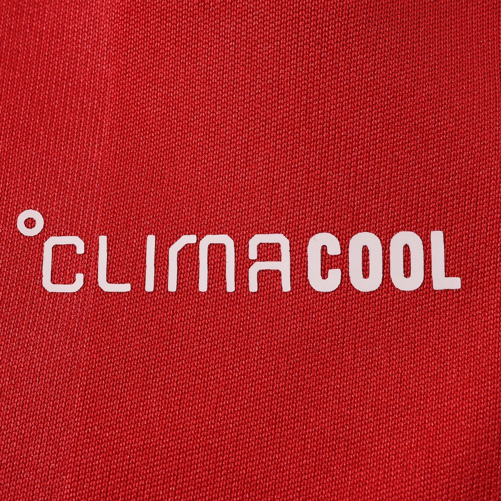 LYO Jersey Away 26/27 — image 5