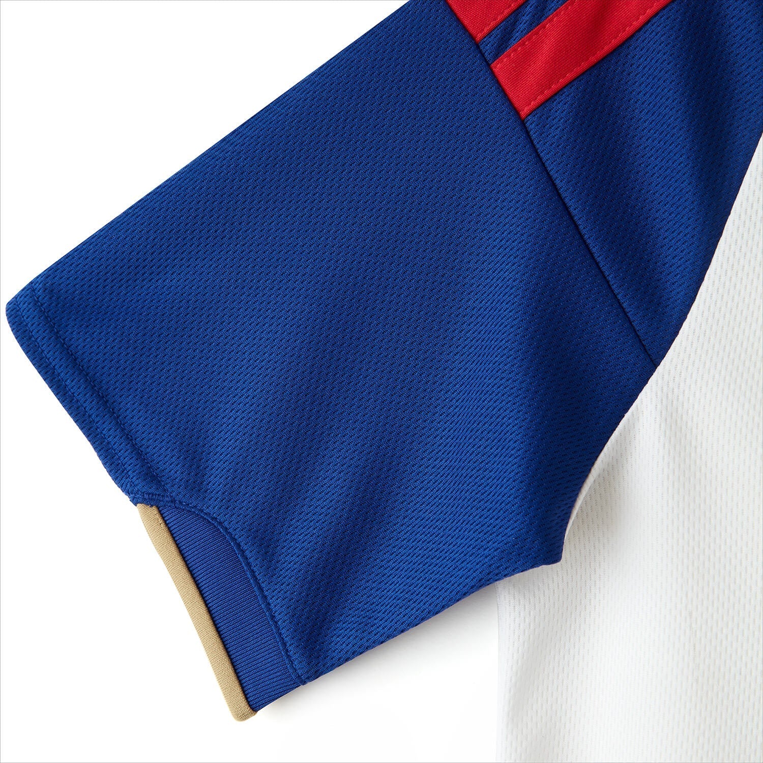 LYO Jersey Home 26/27 — image 7