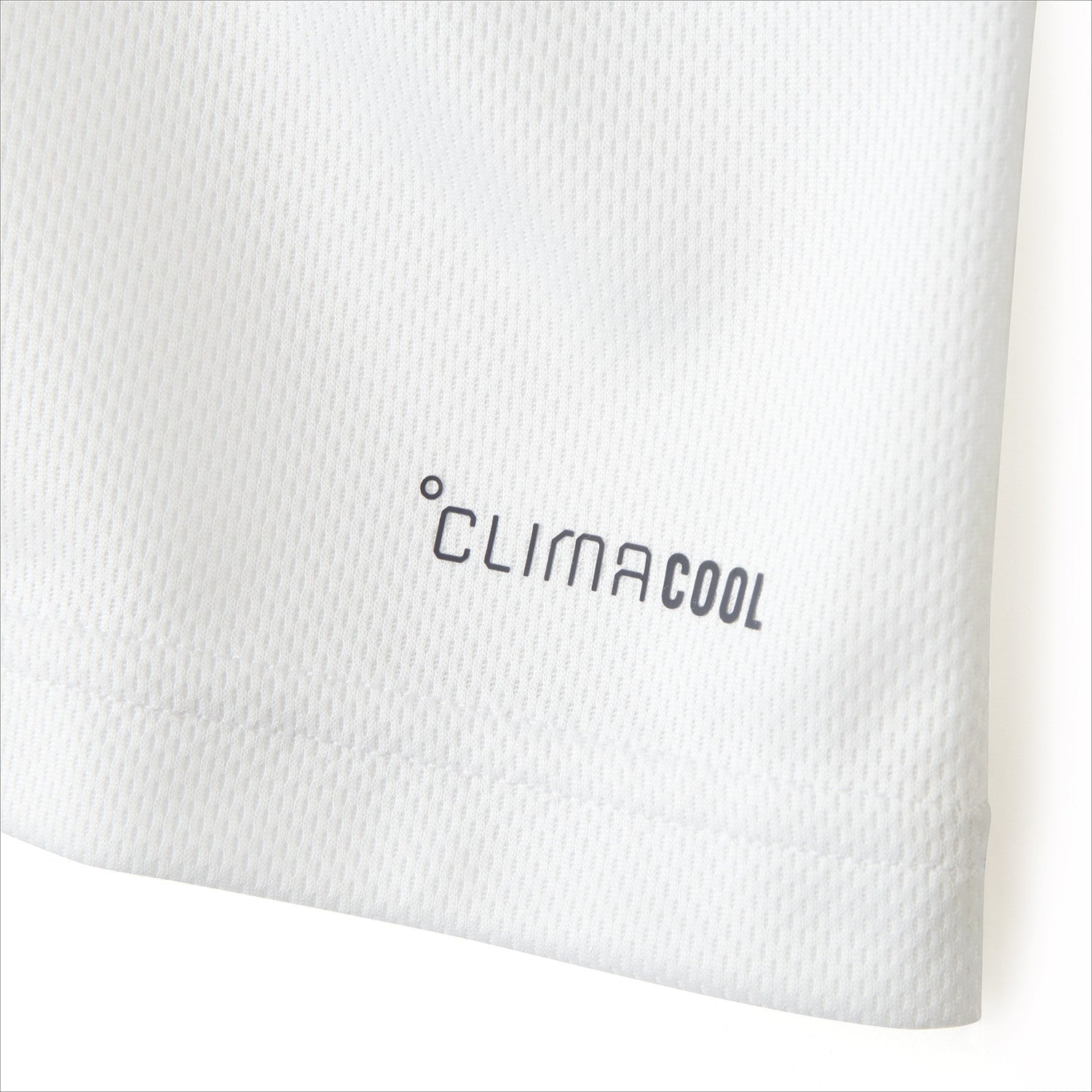 LYO Jersey Home 26/27 — image 8