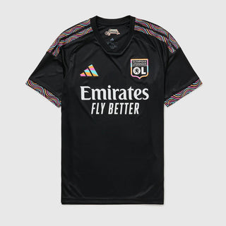 LYO Jersey Third 26/27