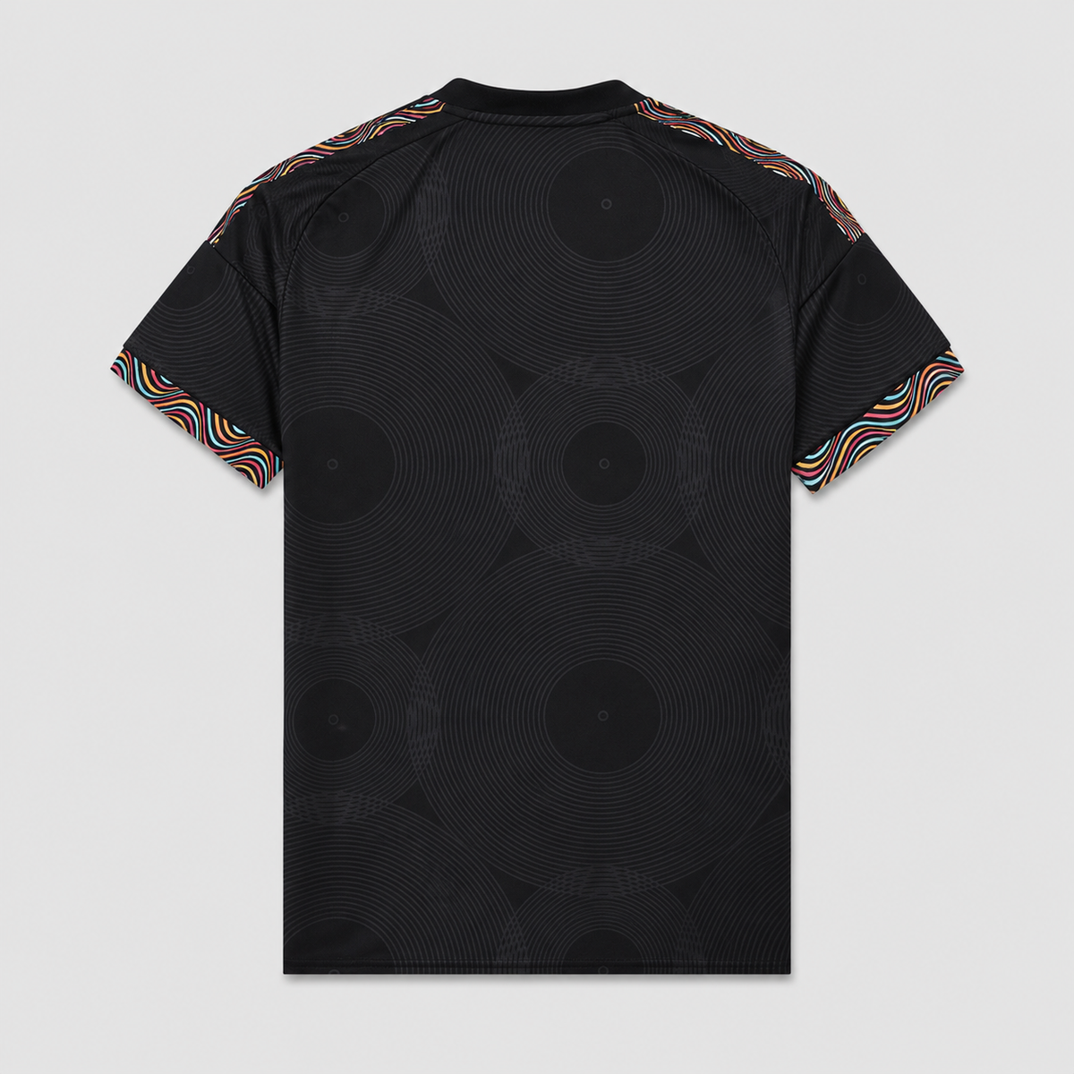 LYO Jersey Third 26/27 - image 2