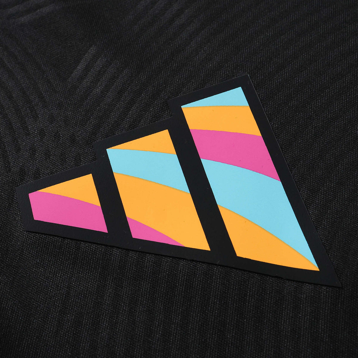 LYO Jersey Third 26/27 - image 5
