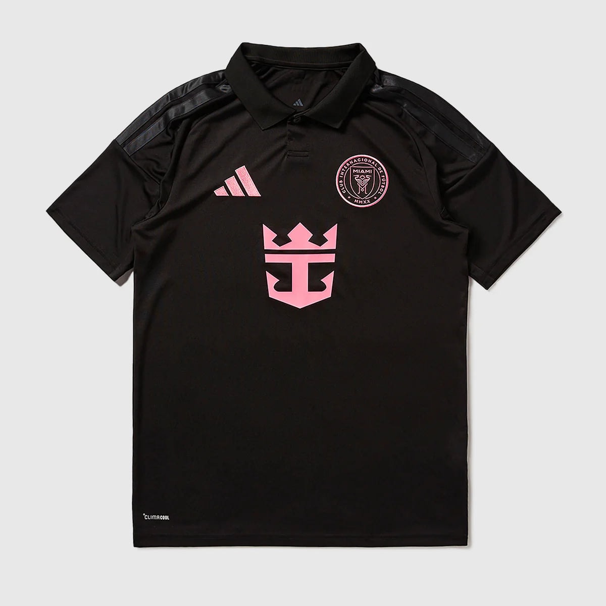 MIA Jersey Away 26/27