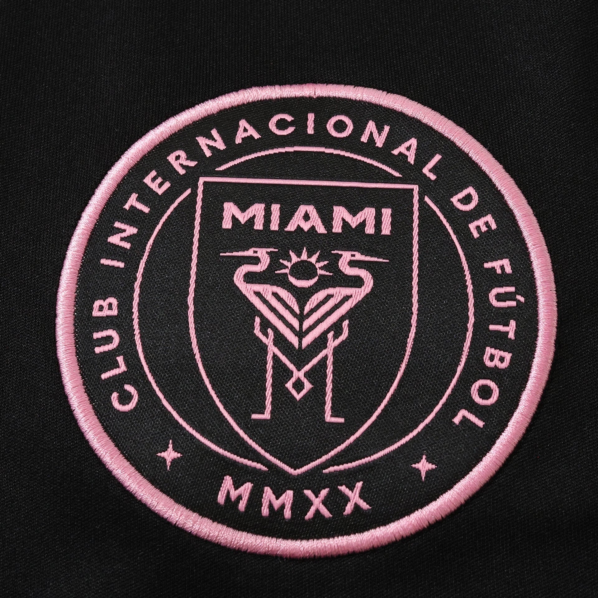 MIA Jersey Away 26/27