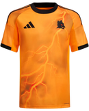 ASR Maglia Away 25/26