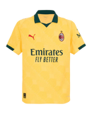 ACM Maglia Third 25/26