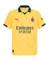 ACM Maglia Third 25/26