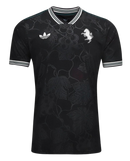 JUV Maglia Third 25/26