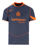 IM Maglia Third 25/26