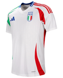 ITA Maglia Away Player 24/25