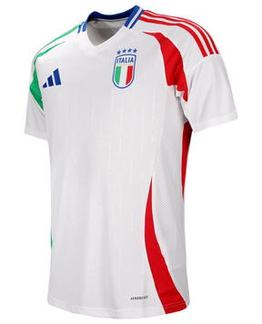 ITA Maglia Away Player 24/25