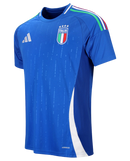 ITA Maglia Home Player 24/25