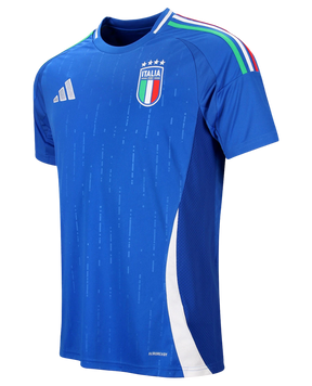 ITA Maglia Home Player 24/25