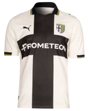 PAR Maglia Home 25/26