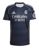 REA Maglia Away 25/26