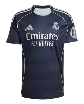 REA Maglia Away 25/26