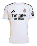 REA Maglia Home 25/26