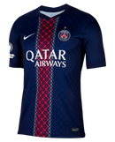 PAR Maglia Home 25/26