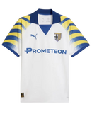 PAR Maglia Third 25/26