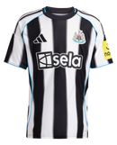 NEW Maglia Home 25/26