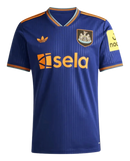 NEW Maglia Away 25/26