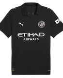 CIT Maglia Speciale 25/26