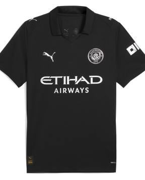 CIT Maglia Speciale 25/26
