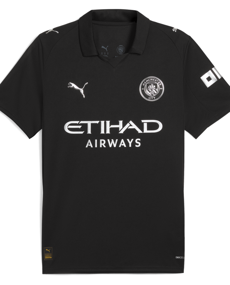 CIT Maglia Speciale 25/26