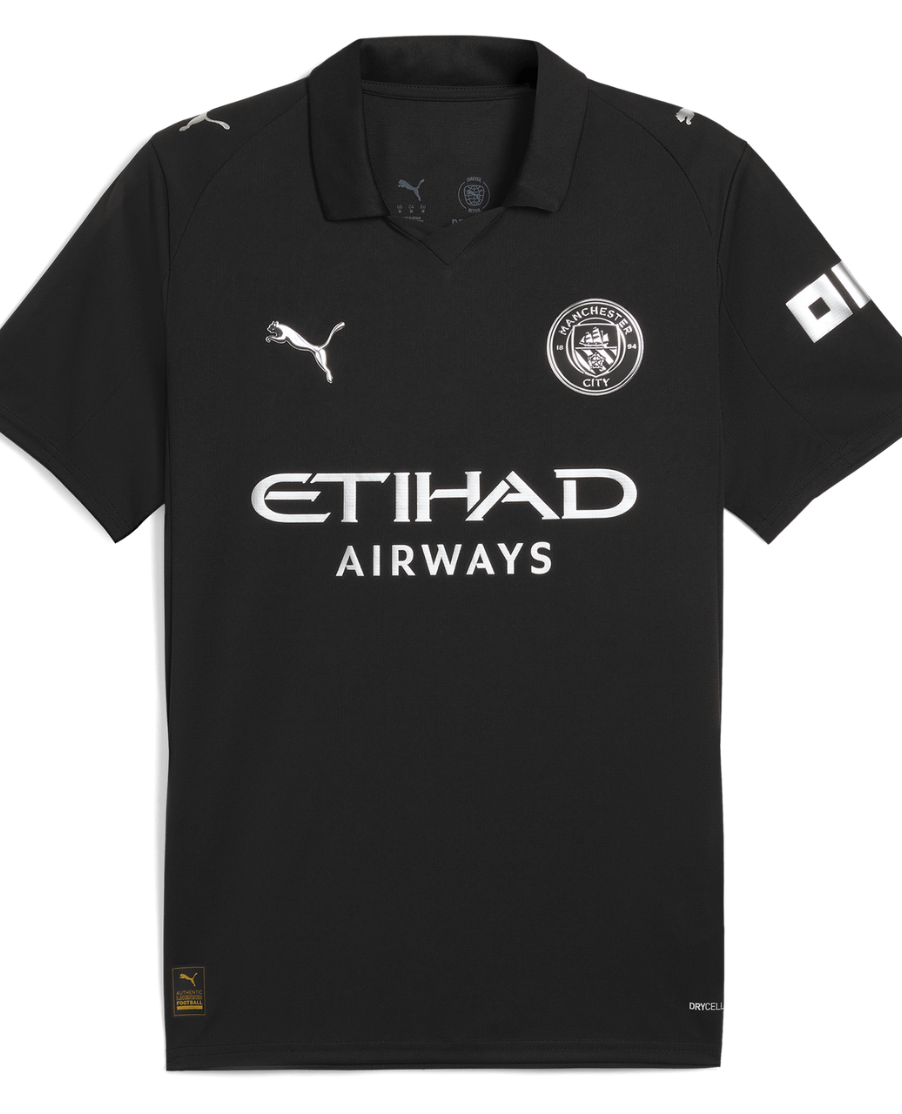 CIT Maglia Speciale 25/26