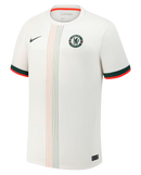 CHE Maglia Away 25/26