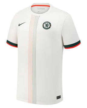 CHE Maglia Away 25/26