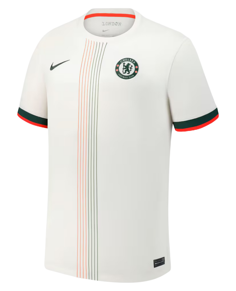 CHE Maglia Away 25/26