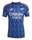 ARS Maglia Away 25/26