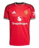 UNDMaglia Home 25/26