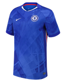 CHE Maglia Home 25/26