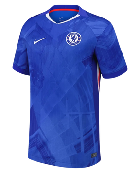 CHE Maglia Home 25/26