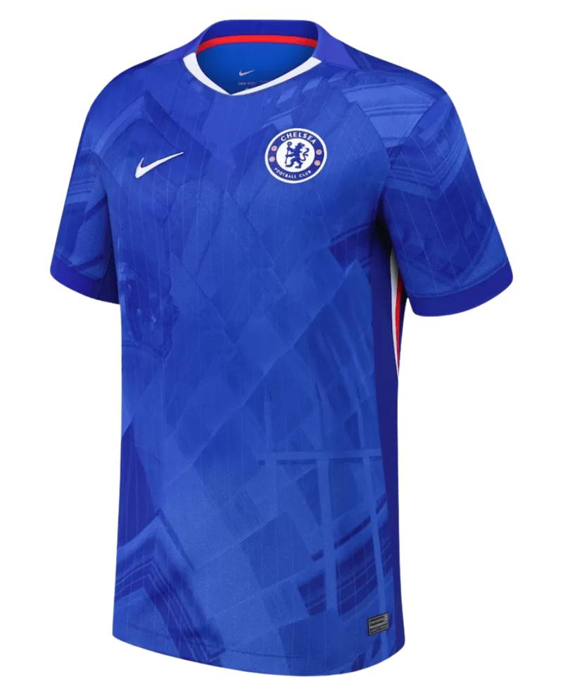 CHE Maglia Home 25/26