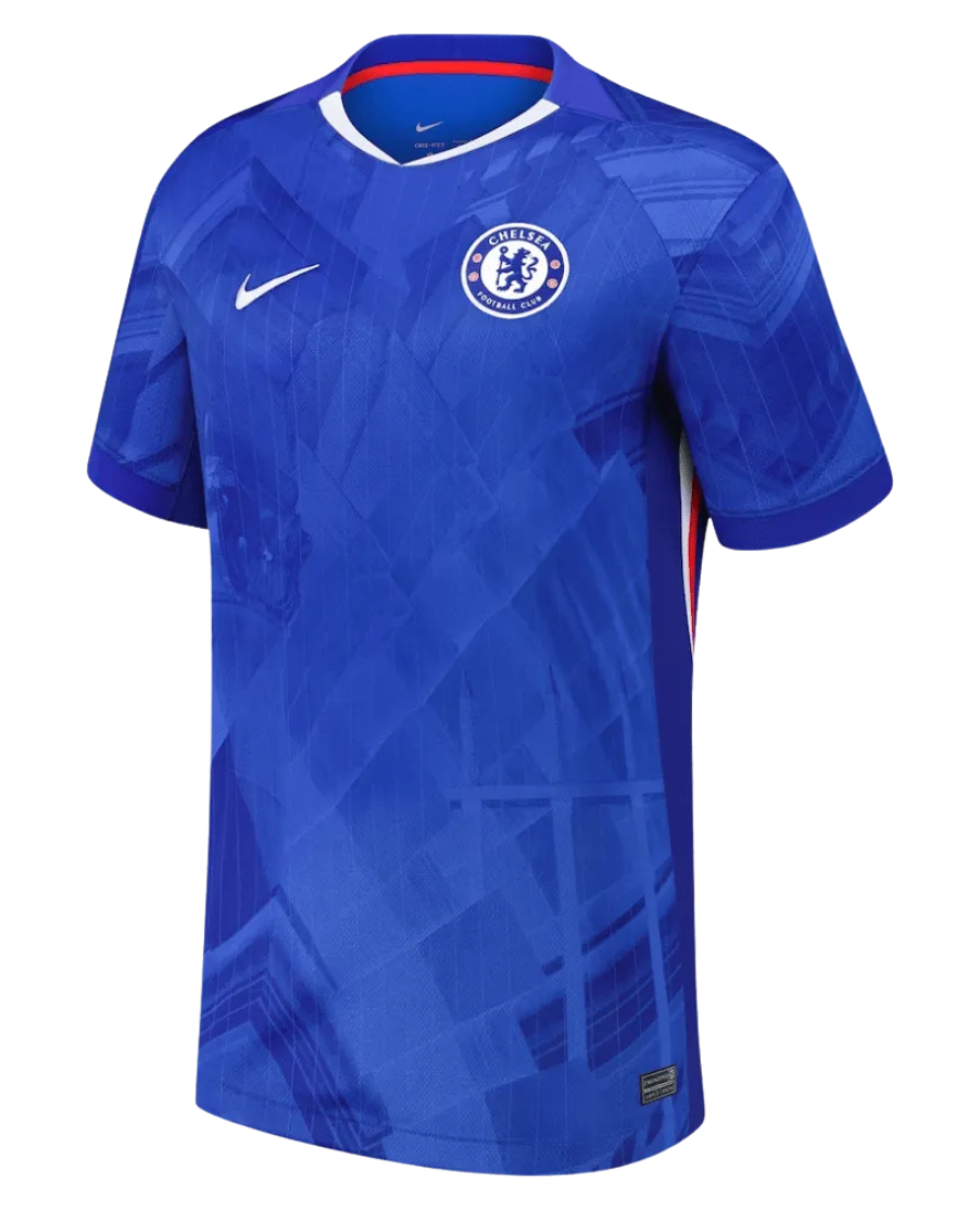 CHE Maglia Home 25/26