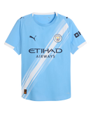 CIT Maglia Home 25/26