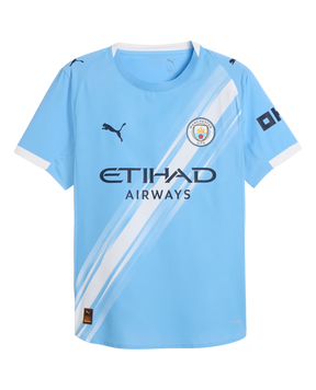CIT Maglia Home 25/26