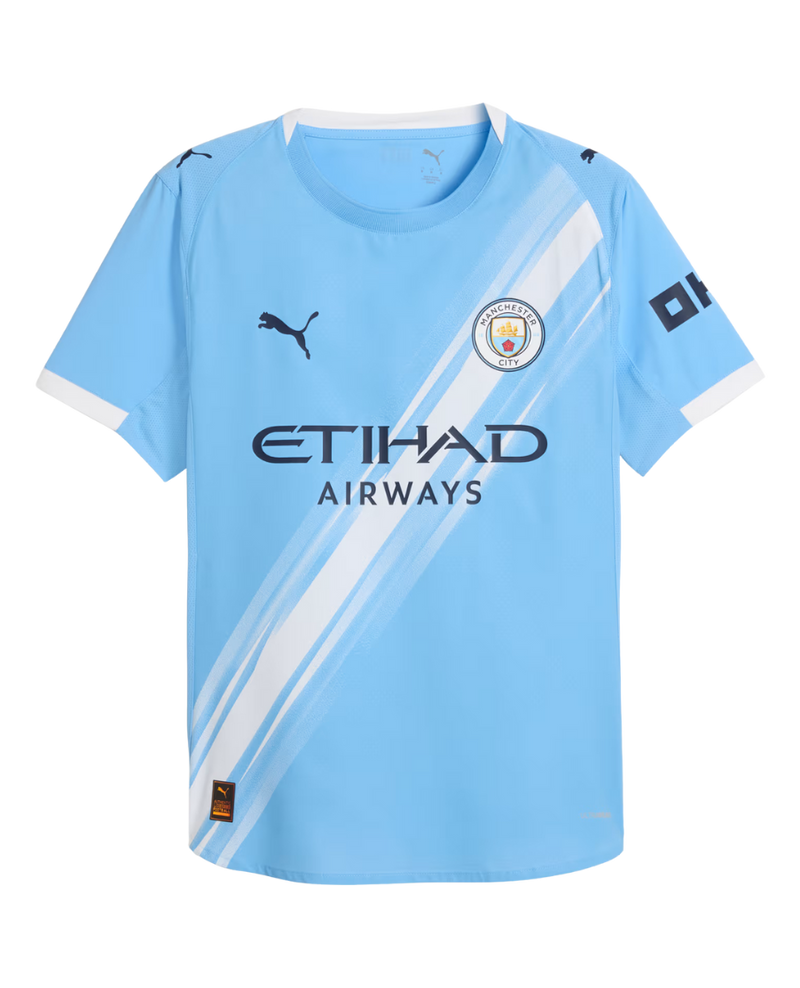 CIT Maglia Home 25/26