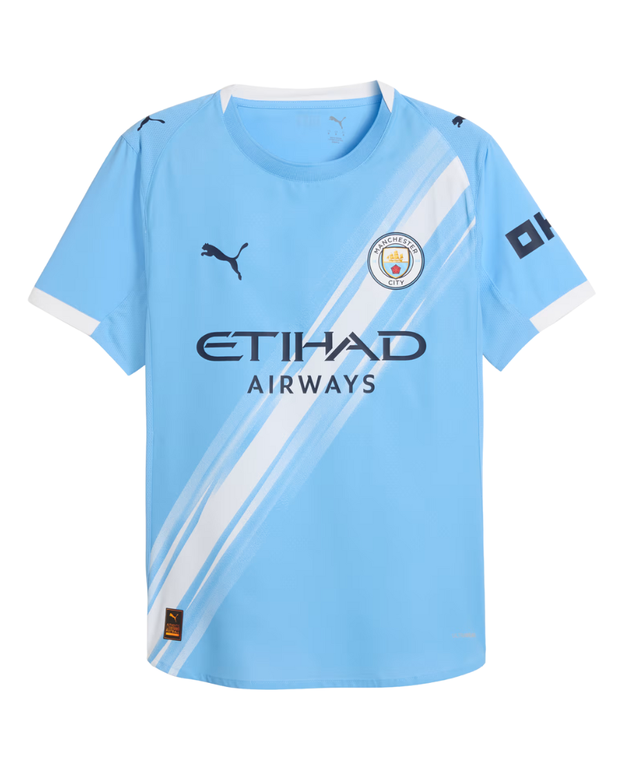 CIT Maglia Home 25/26