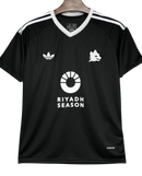 ASR Maglia PORTIERE 24/25