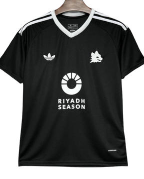 ASR Maglia PORTIERE 24/25