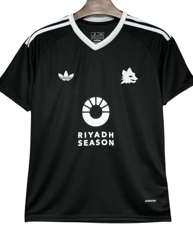 ASR Maglia PORTIERE 24/25