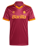 ASR Maglia Bring Back 2025