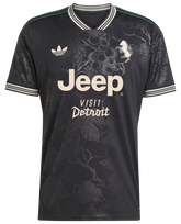 JUV Maglia Third 25/26