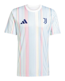 JUV Maglia Pre 25/26