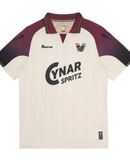 VEN Maglia Authentic Home 25/26